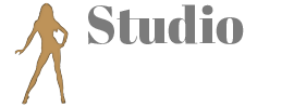 Lady Herra Logo